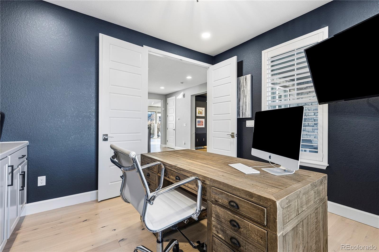 MLS Image #8 for 7935 s grand baker street,aurora, Colorado