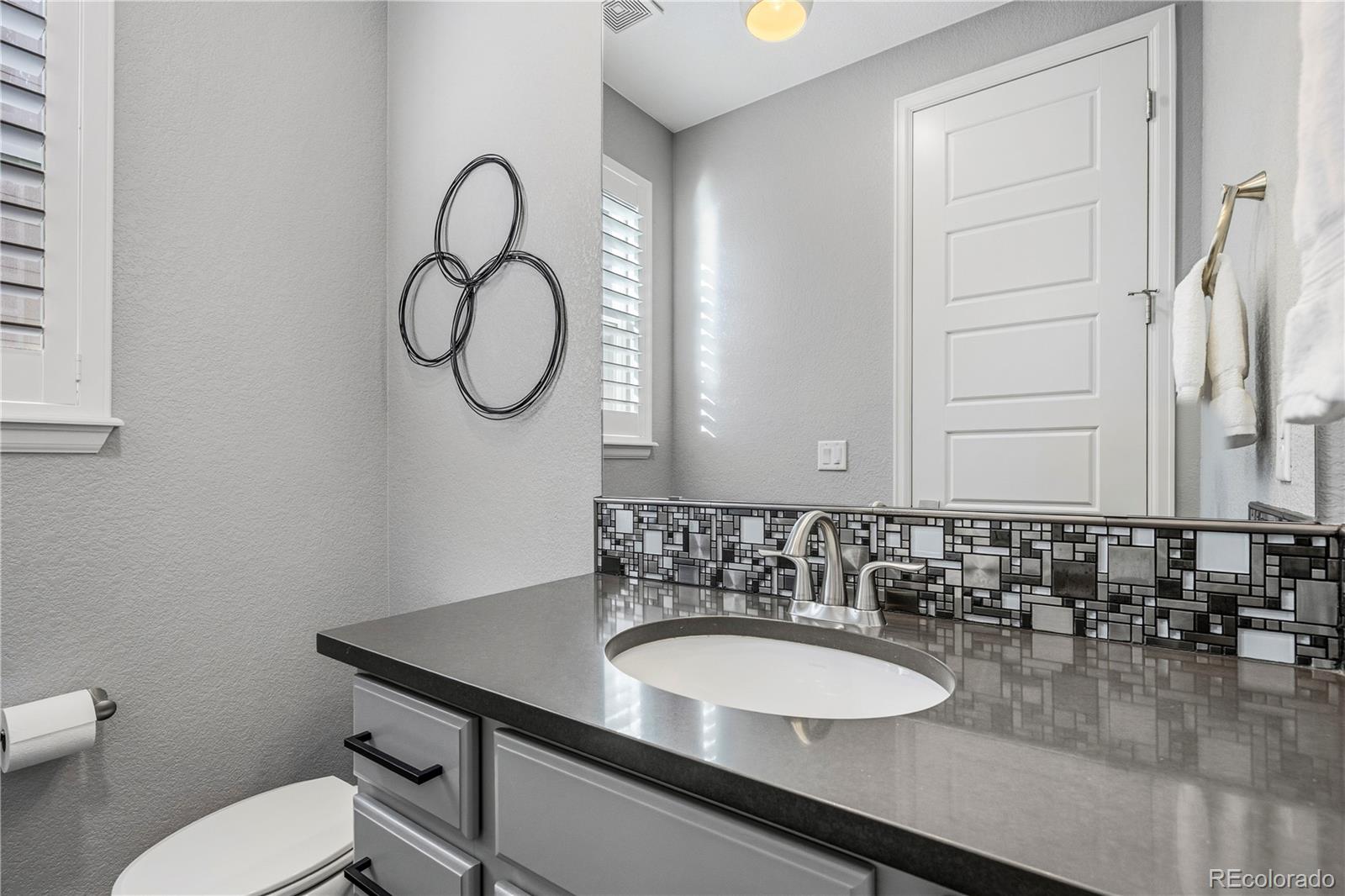 MLS Image #9 for 7935 s grand baker street,aurora, Colorado