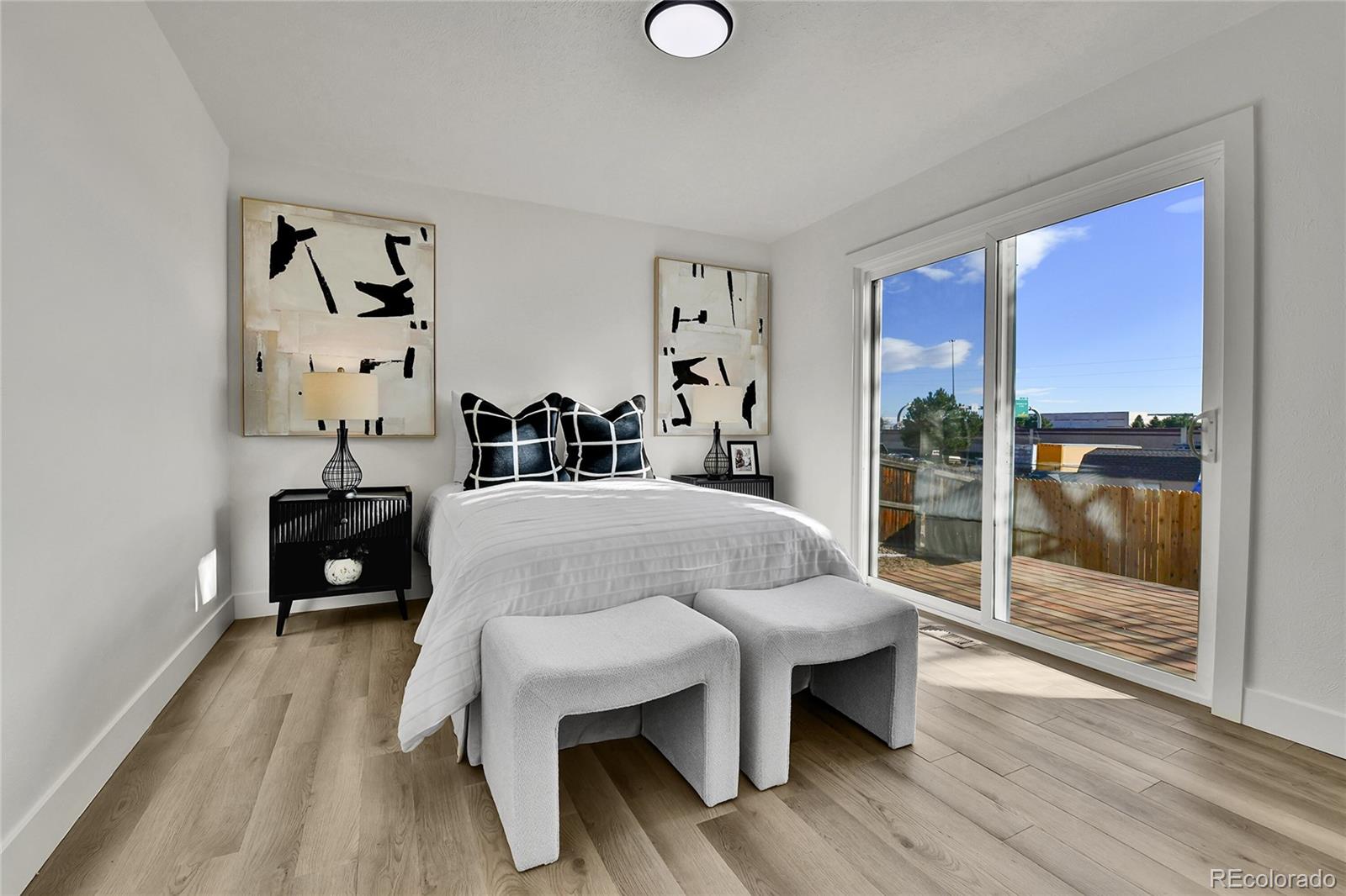 MLS Image #14 for 14690 e 43rd avenue,denver, Colorado