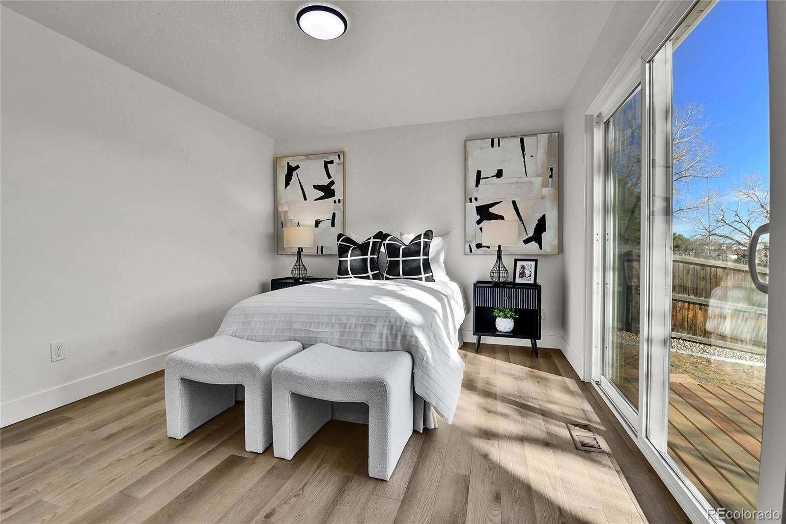 MLS Image #15 for 14690 e 43rd avenue,denver, Colorado