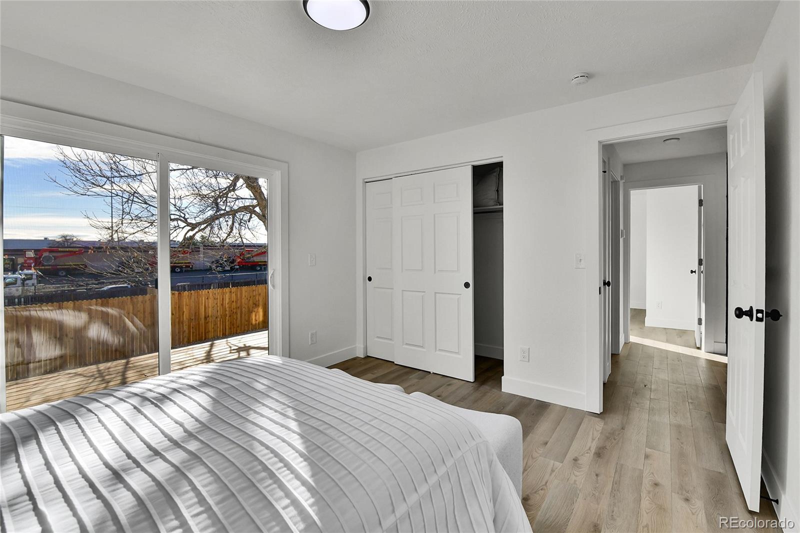 MLS Image #16 for 14690 e 43rd avenue,denver, Colorado