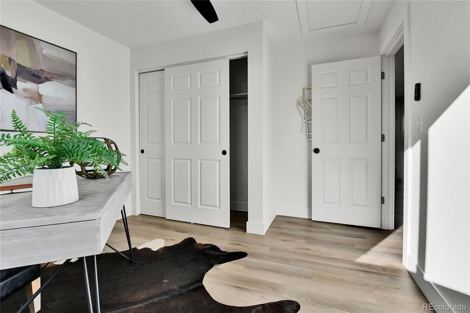 MLS Image #20 for 14690 e 43rd avenue,denver, Colorado