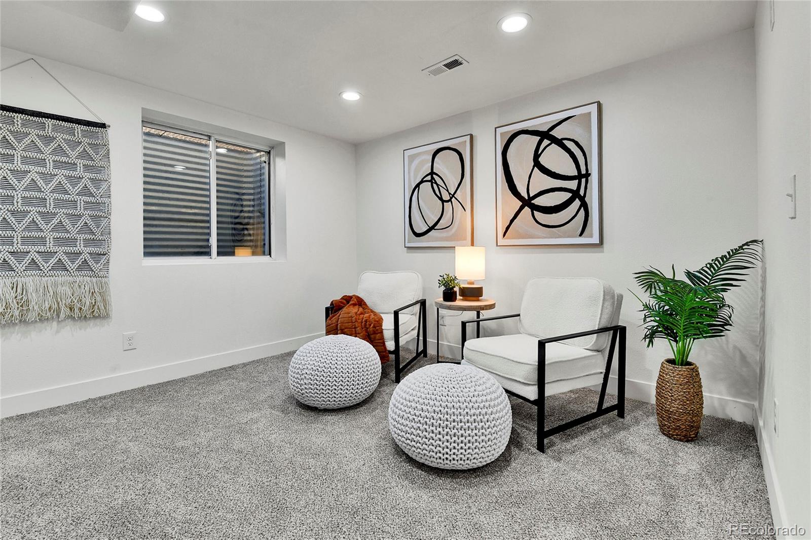 MLS Image #24 for 14690 e 43rd avenue,denver, Colorado