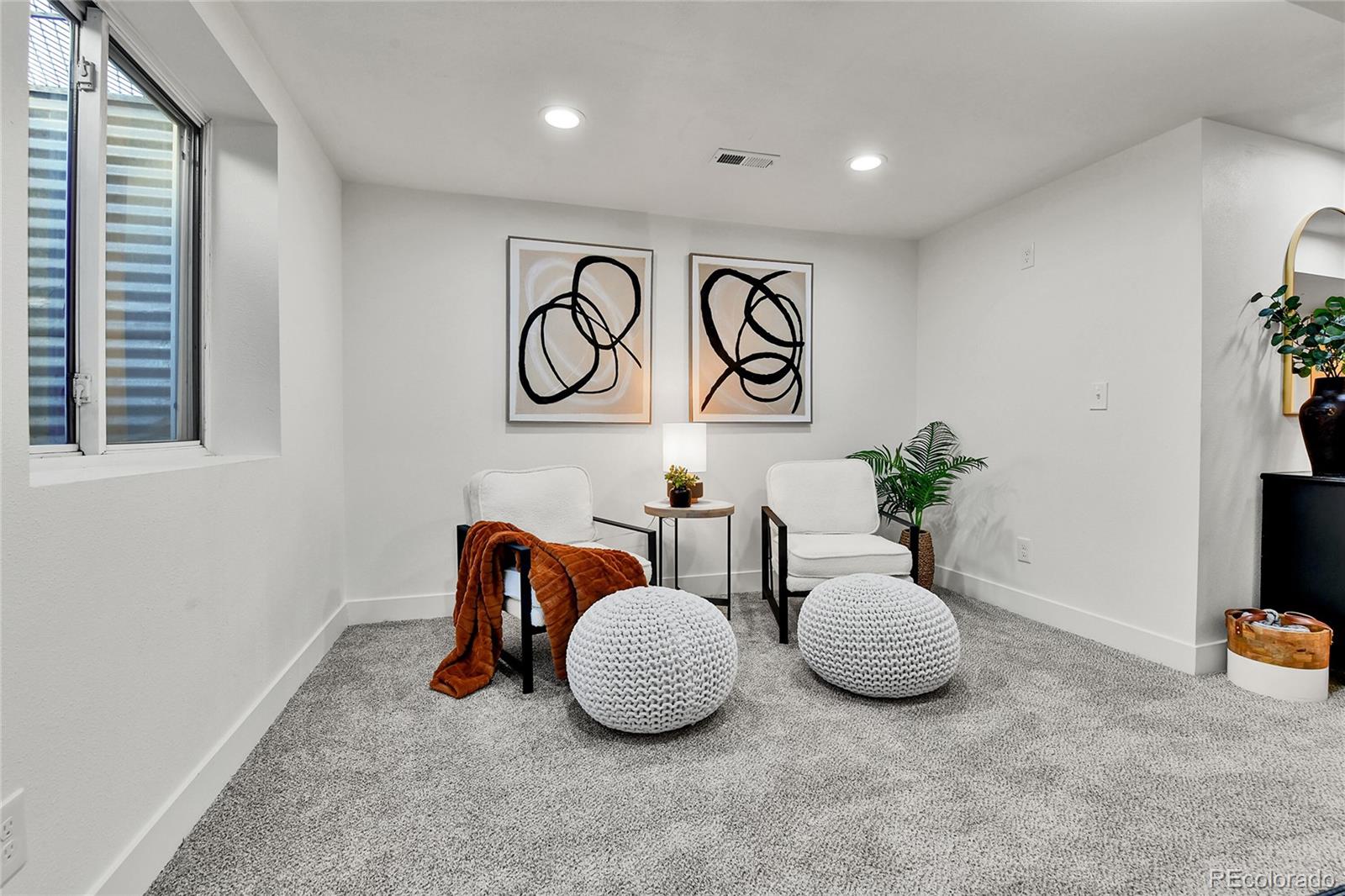 MLS Image #25 for 14690 e 43rd avenue,denver, Colorado