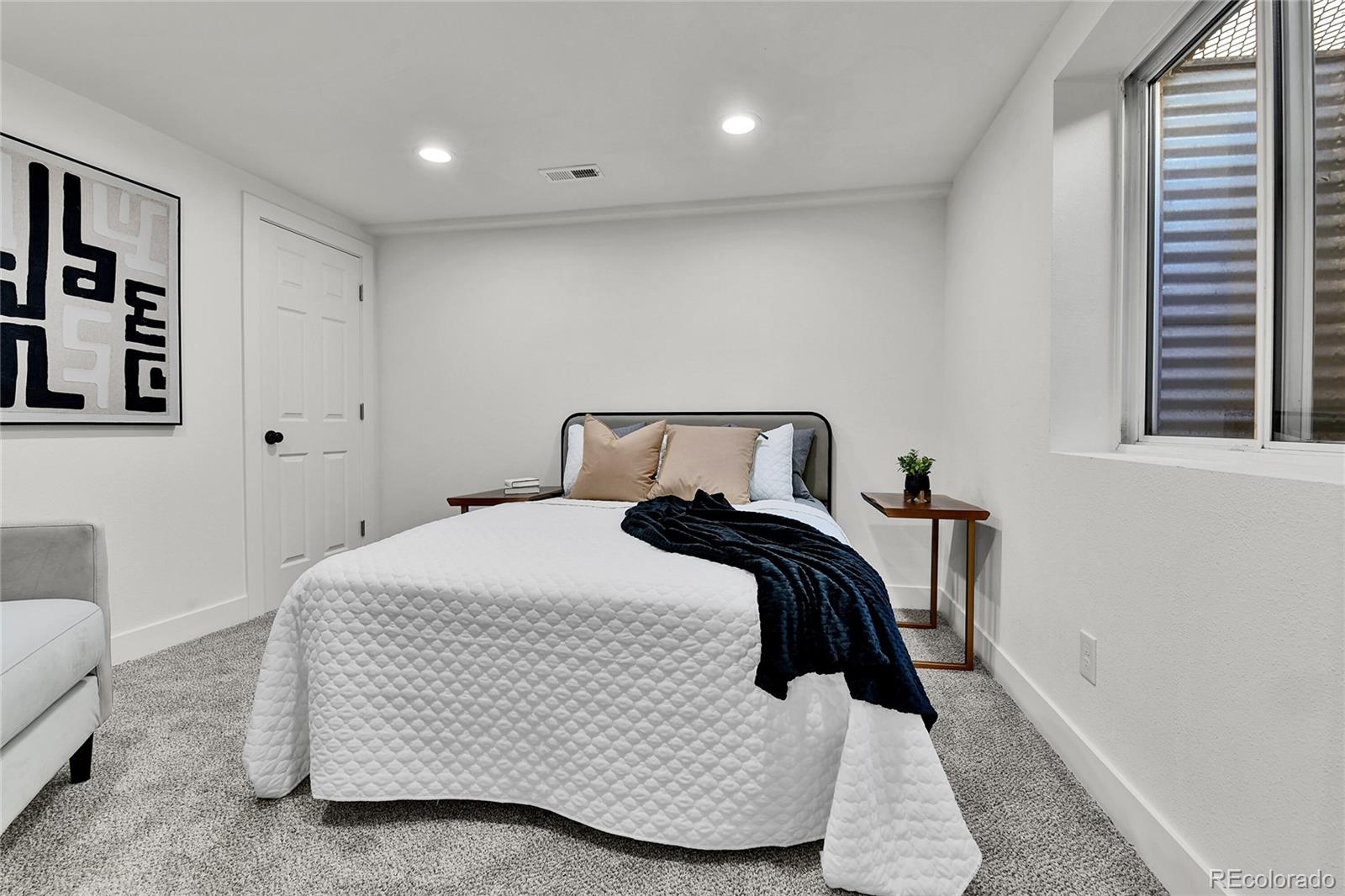 MLS Image #26 for 14690 e 43rd avenue,denver, Colorado