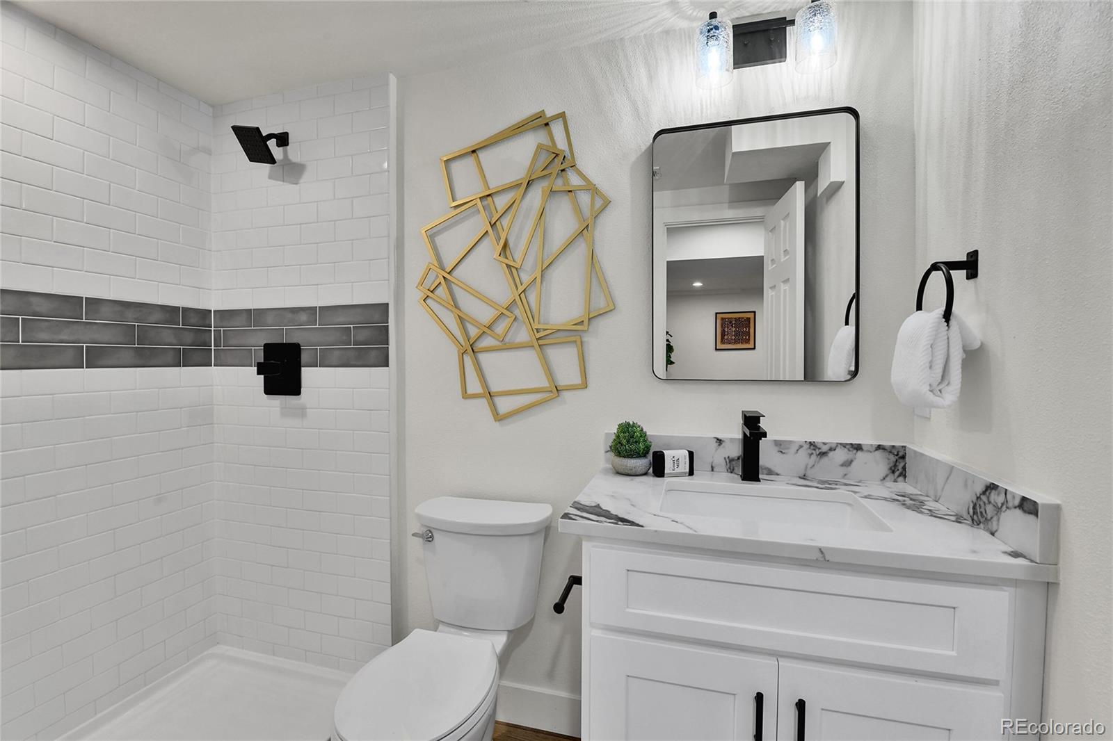 MLS Image #28 for 14690 e 43rd avenue,denver, Colorado