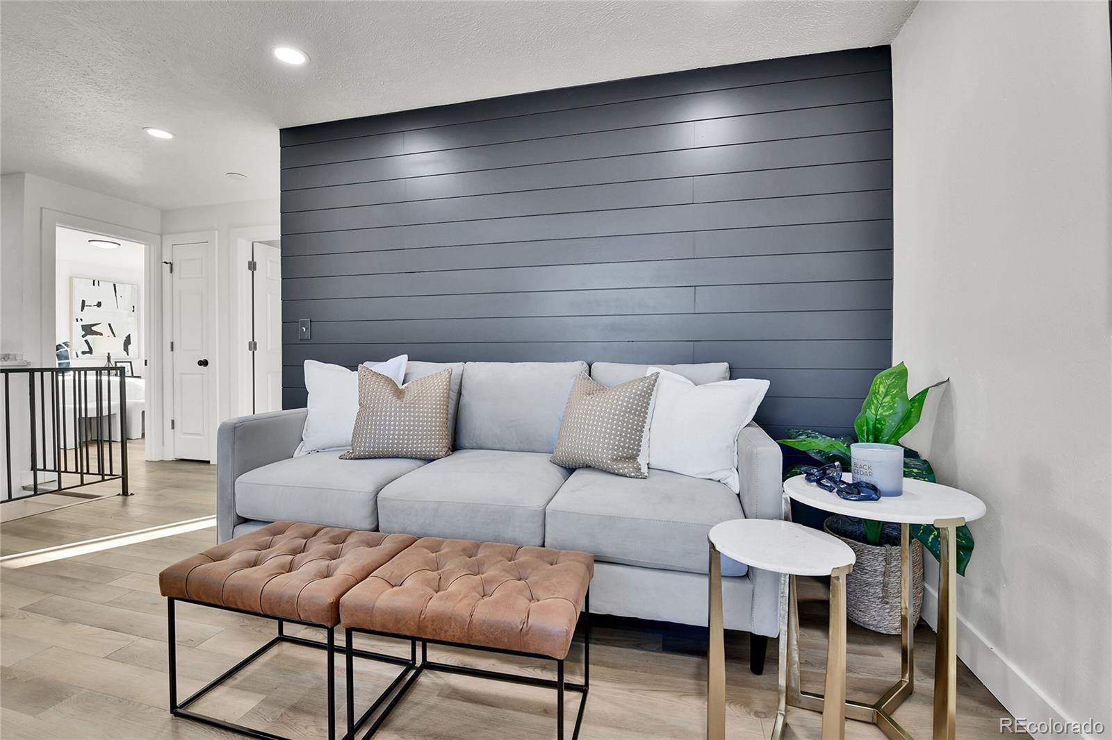 MLS Image #3 for 14690 e 43rd avenue,denver, Colorado