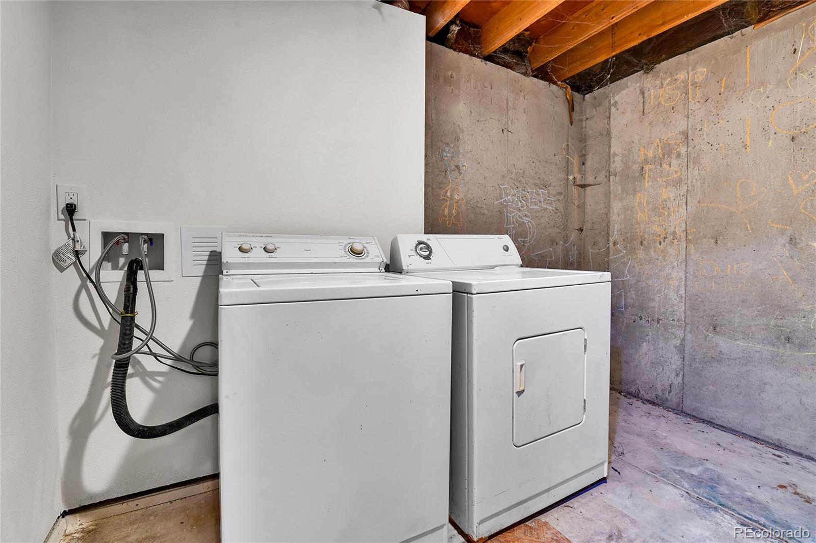 MLS Image #30 for 14690 e 43rd avenue,denver, Colorado
