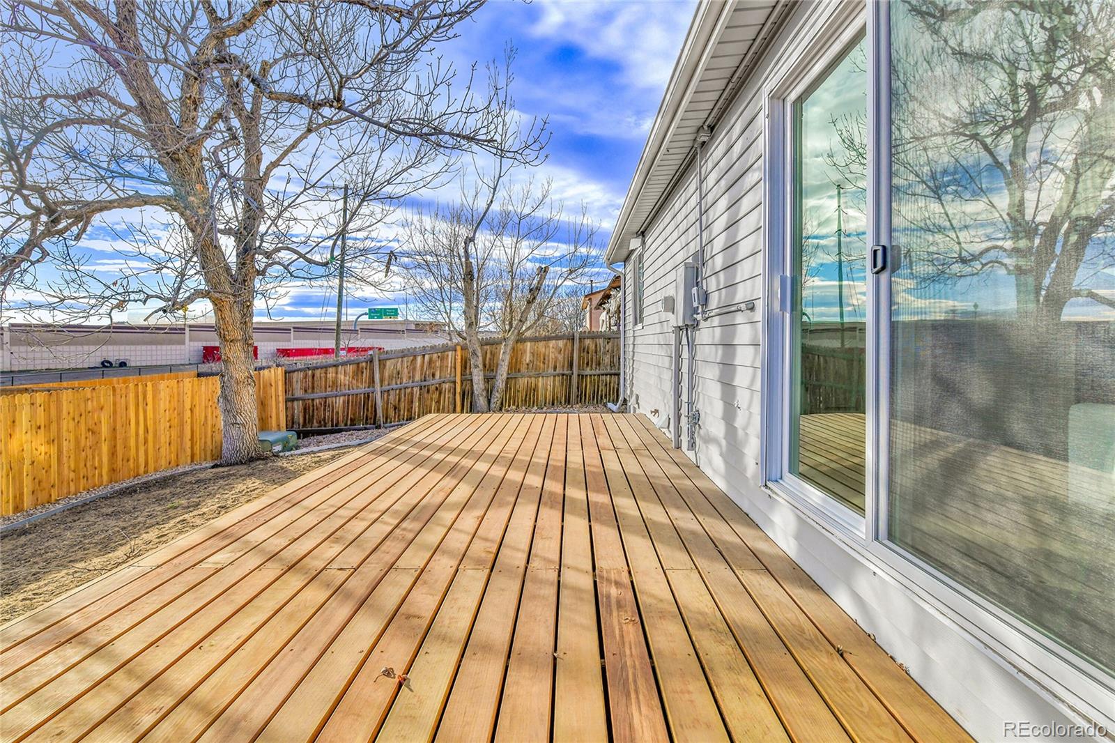 MLS Image #32 for 14690 e 43rd avenue,denver, Colorado