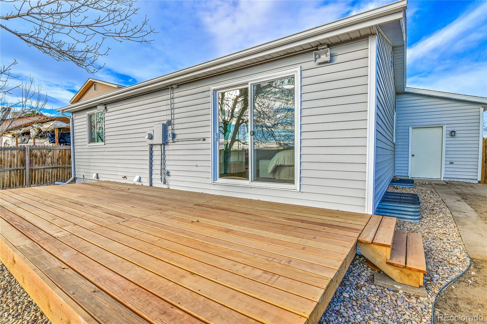 MLS Image #33 for 14690 e 43rd avenue,denver, Colorado
