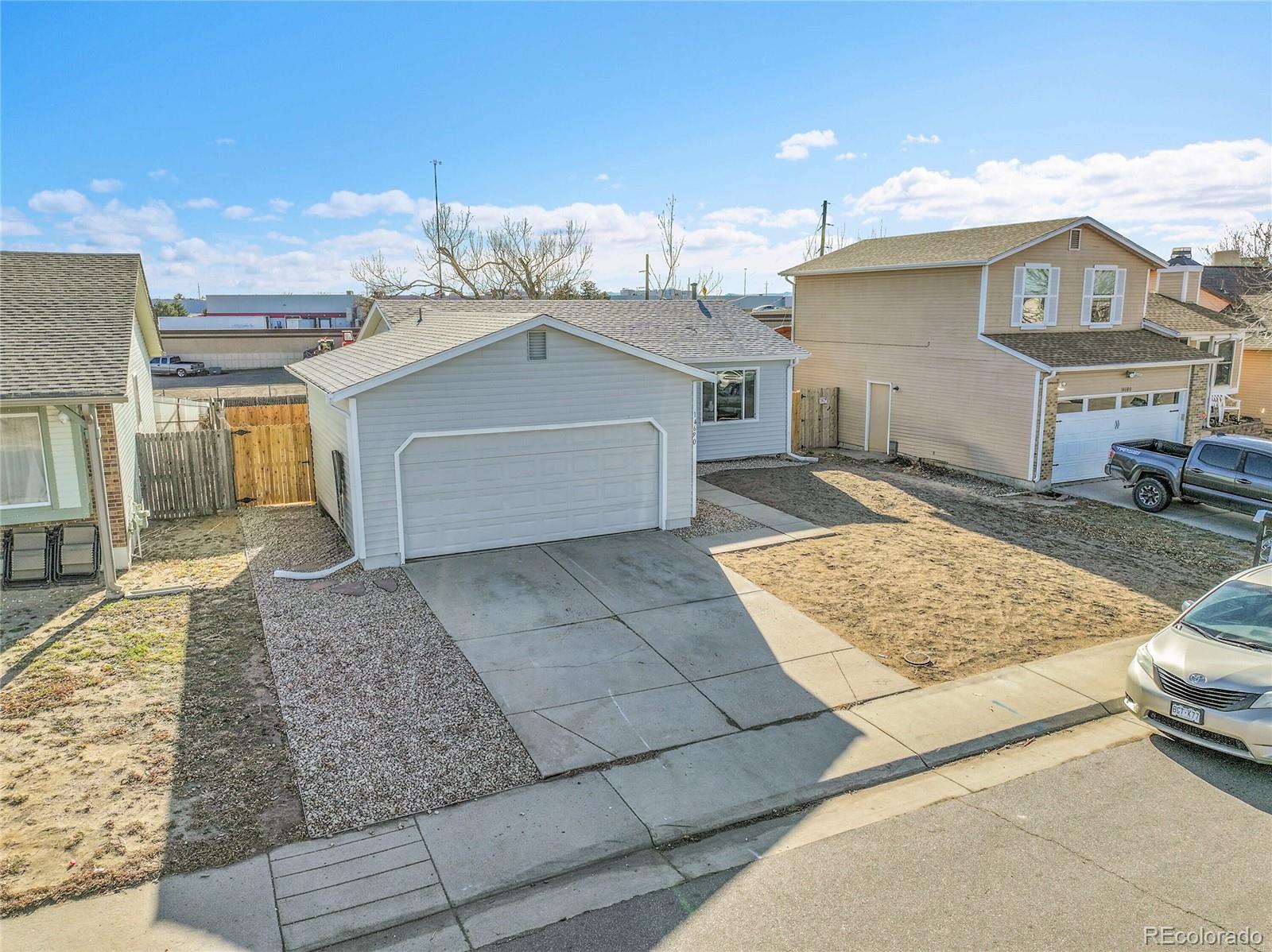 MLS Image #46 for 14690 e 43rd avenue,denver, Colorado