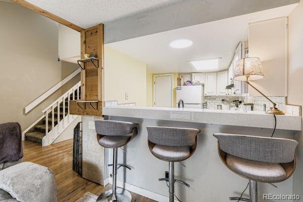 MLS Image #10 for 3517  atlantic drive ,colorado springs, Colorado