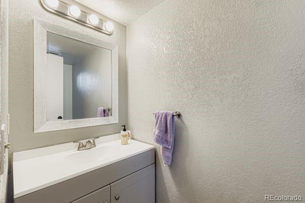 MLS Image #11 for 3517  atlantic drive ,colorado springs, Colorado