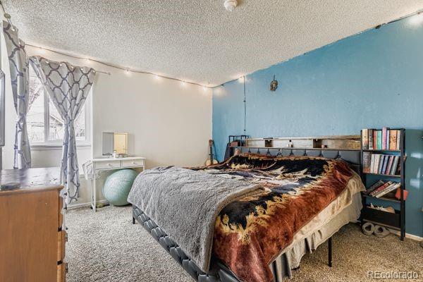 MLS Image #12 for 3517  atlantic drive ,colorado springs, Colorado