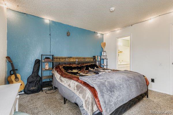 MLS Image #13 for 3517  atlantic drive ,colorado springs, Colorado