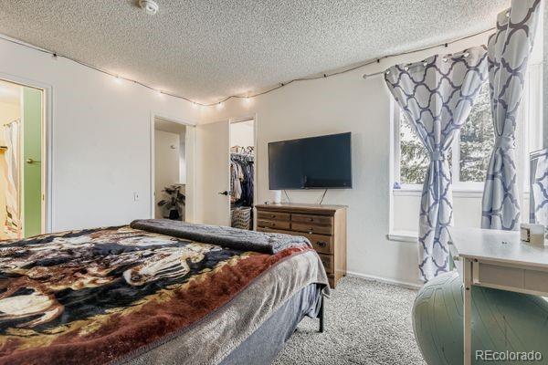 MLS Image #14 for 3517  atlantic drive ,colorado springs, Colorado