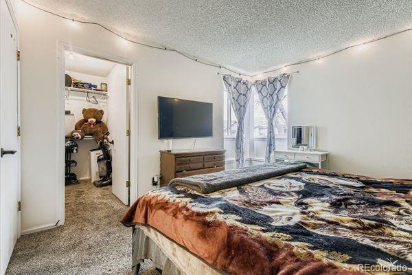 MLS Image #15 for 3517  atlantic drive ,colorado springs, Colorado