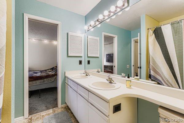 MLS Image #17 for 3517  atlantic drive ,colorado springs, Colorado