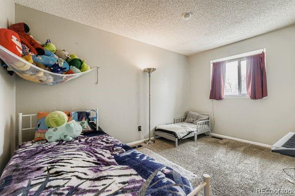 MLS Image #19 for 3517  atlantic drive ,colorado springs, Colorado