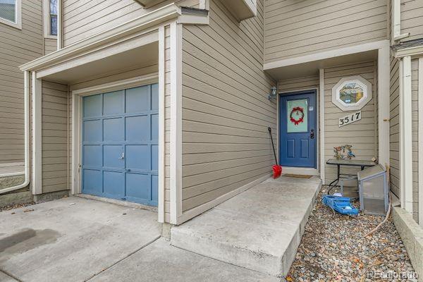 MLS Image #2 for 3517  atlantic drive ,colorado springs, Colorado