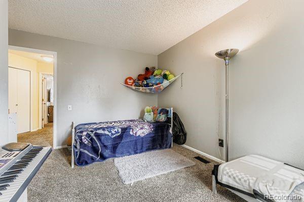 MLS Image #20 for 3517  atlantic drive ,colorado springs, Colorado