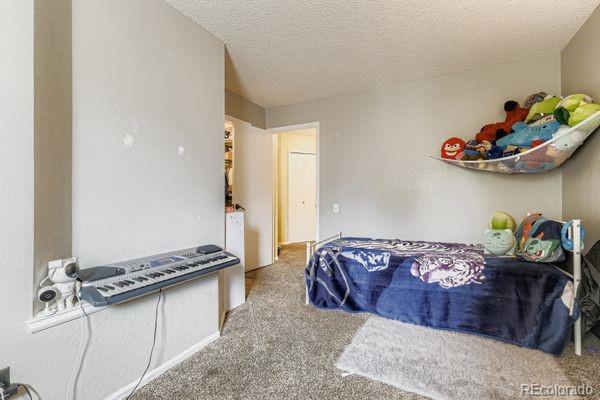 MLS Image #21 for 3517  atlantic drive ,colorado springs, Colorado