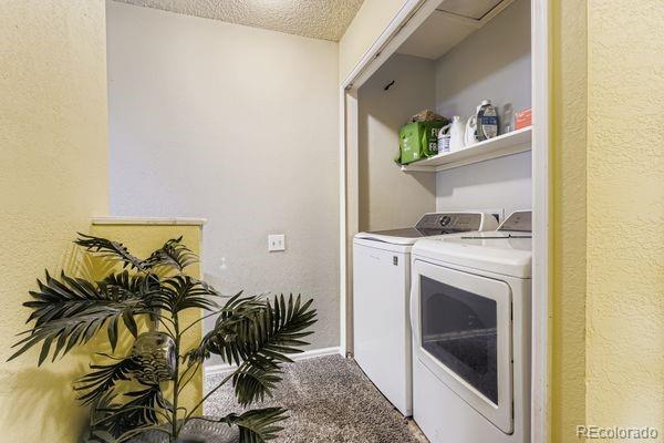 MLS Image #22 for 3517  atlantic drive ,colorado springs, Colorado