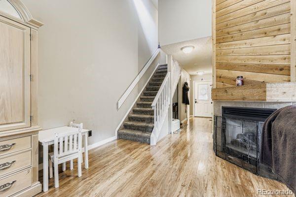 MLS Image #23 for 3517  atlantic drive ,colorado springs, Colorado