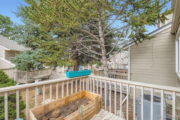 MLS Image #24 for 3517  atlantic drive ,colorado springs, Colorado