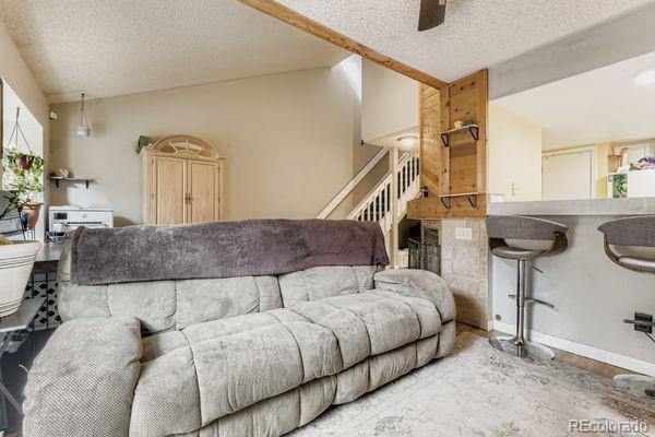 MLS Image #6 for 3517  atlantic drive ,colorado springs, Colorado