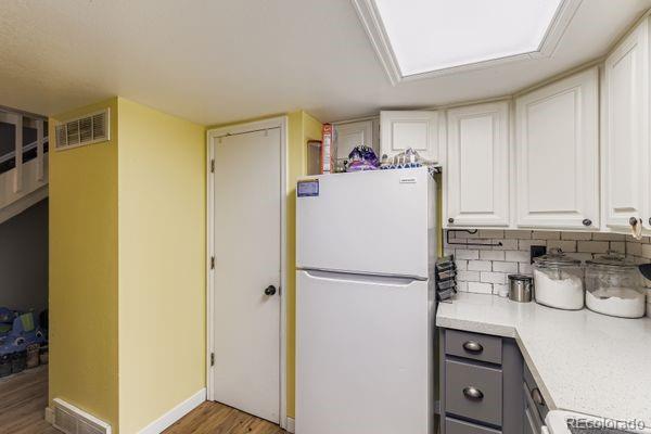 MLS Image #8 for 3517  atlantic drive ,colorado springs, Colorado