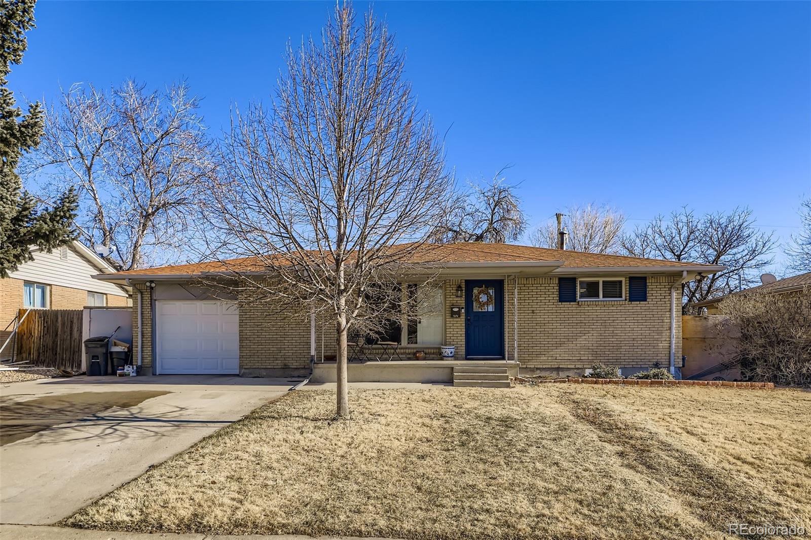 MLS Image #0 for 9260  hooker street,westminster, Colorado