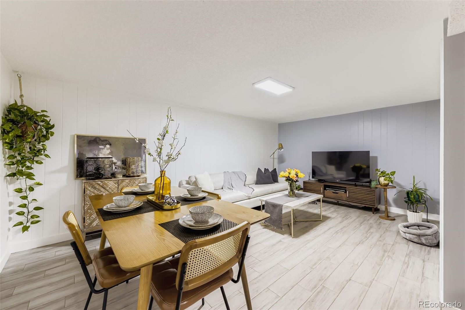MLS Image #10 for 9260  hooker street,westminster, Colorado