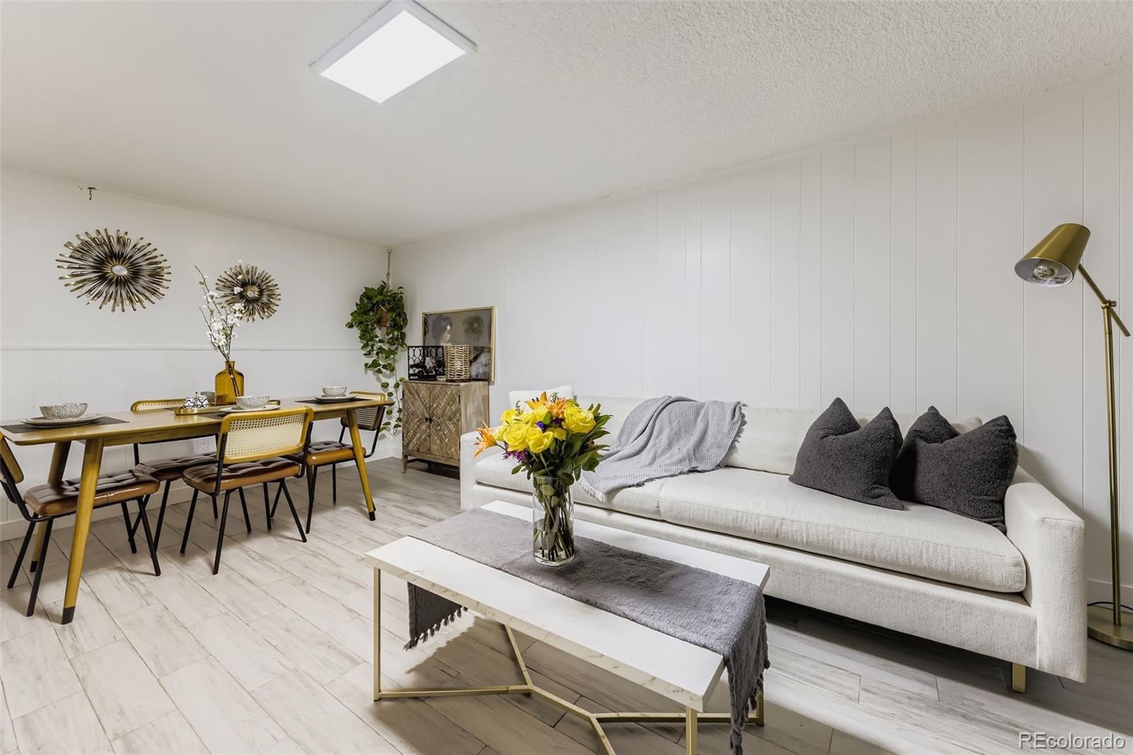 MLS Image #11 for 9260  hooker street,westminster, Colorado