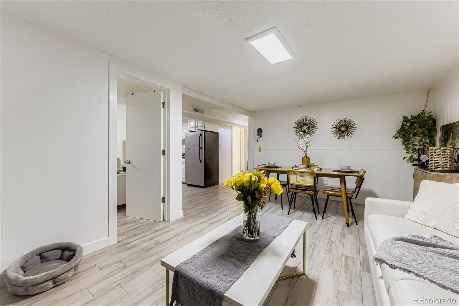 MLS Image #12 for 9260  hooker street,westminster, Colorado