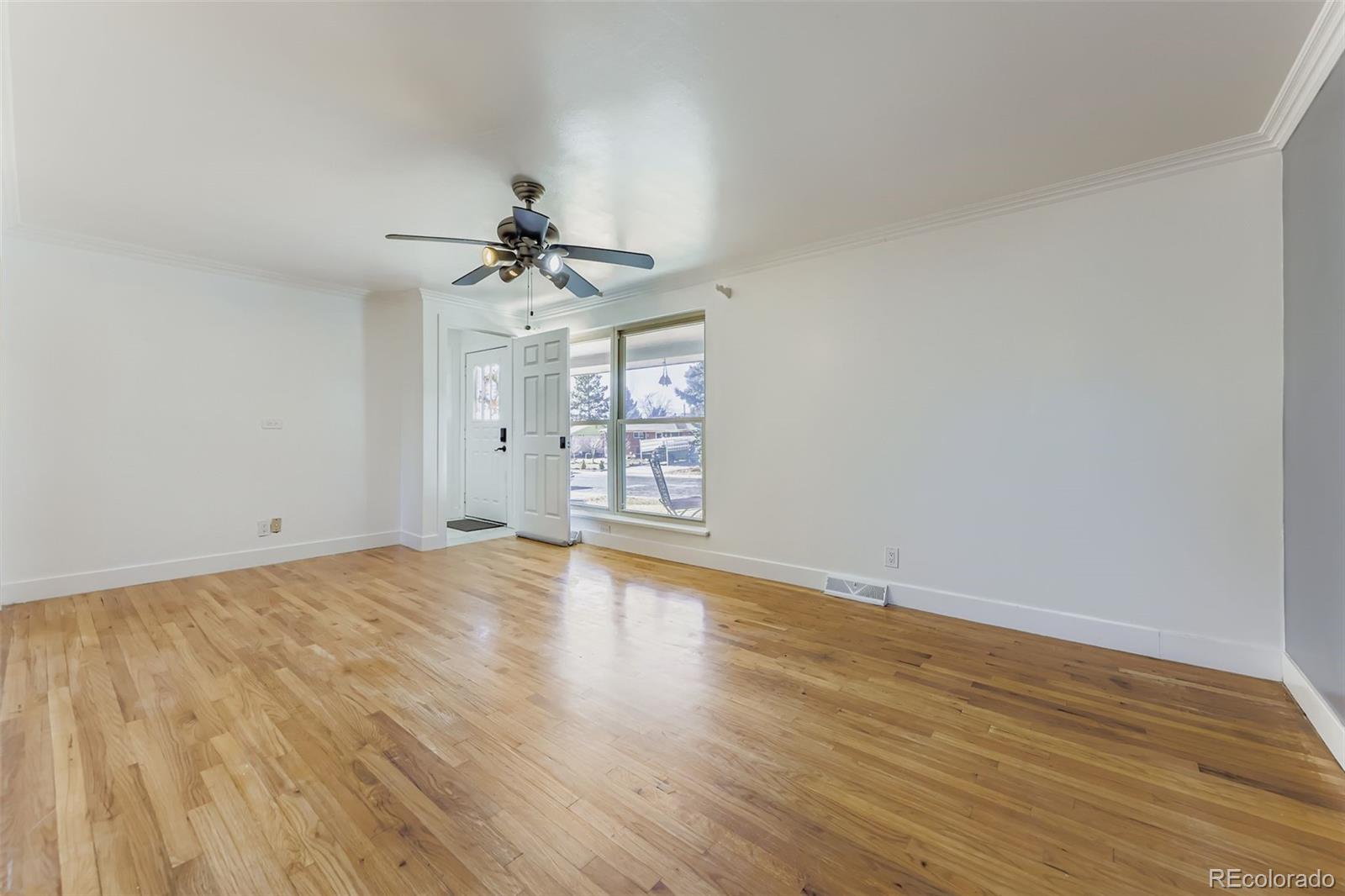 MLS Image #13 for 9260  hooker street,westminster, Colorado