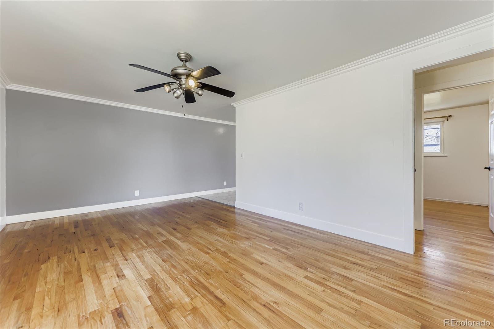 MLS Image #14 for 9260  hooker street,westminster, Colorado