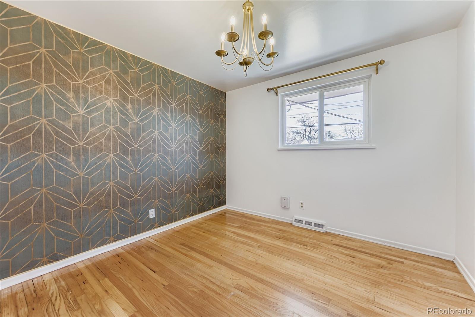 MLS Image #15 for 9260  hooker street,westminster, Colorado