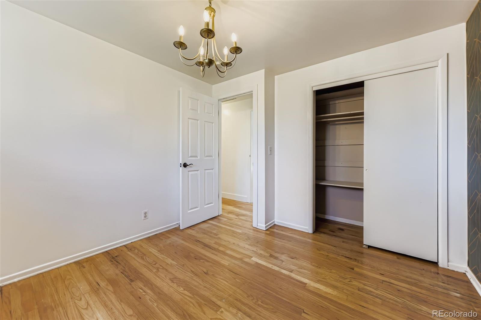 MLS Image #16 for 9260  hooker street,westminster, Colorado