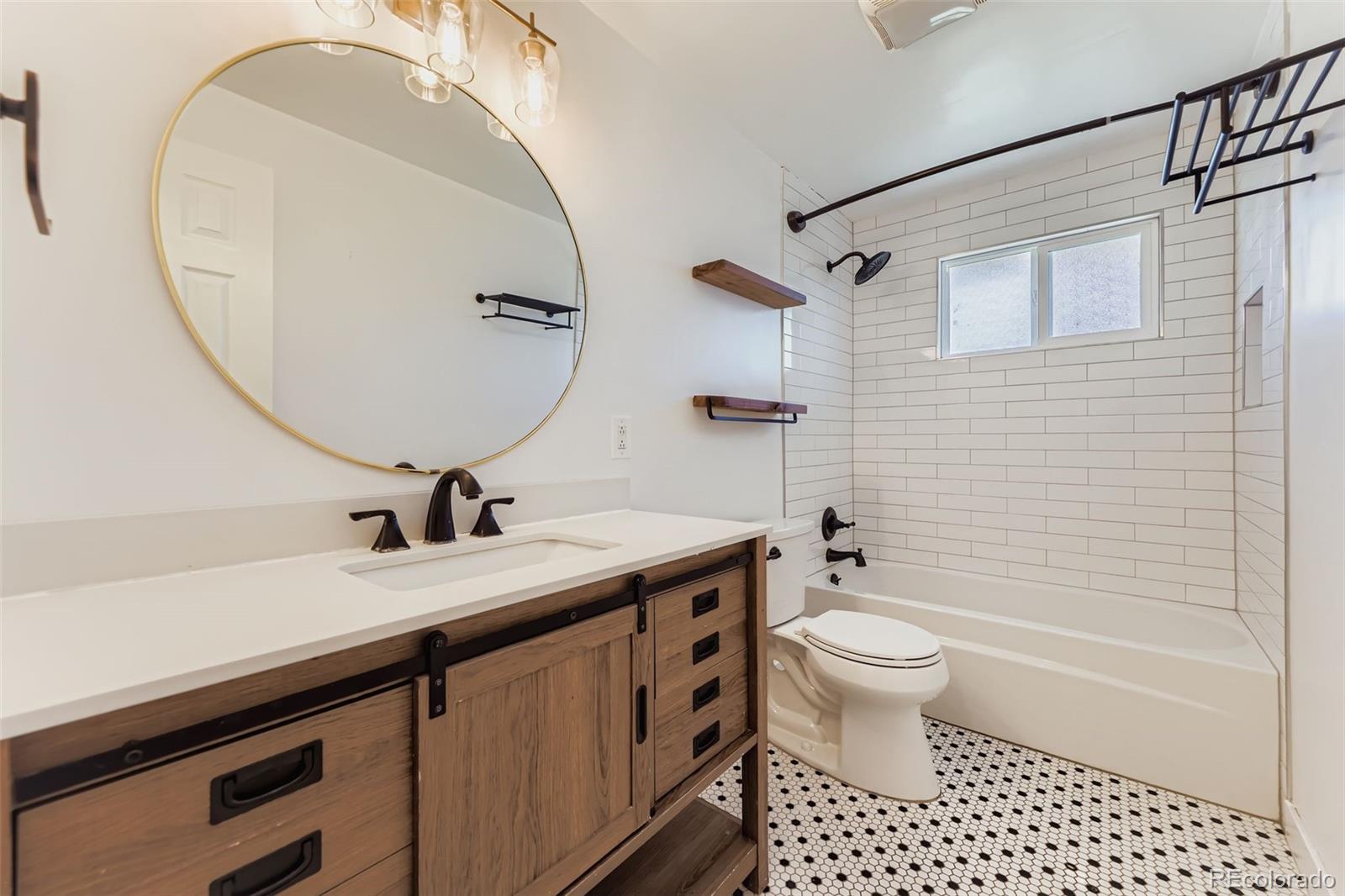 MLS Image #17 for 9260  hooker street,westminster, Colorado