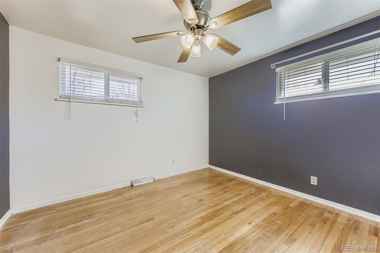 MLS Image #18 for 9260  hooker street,westminster, Colorado