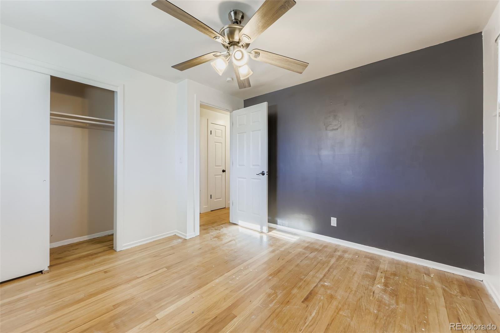 MLS Image #19 for 9260  hooker street,westminster, Colorado