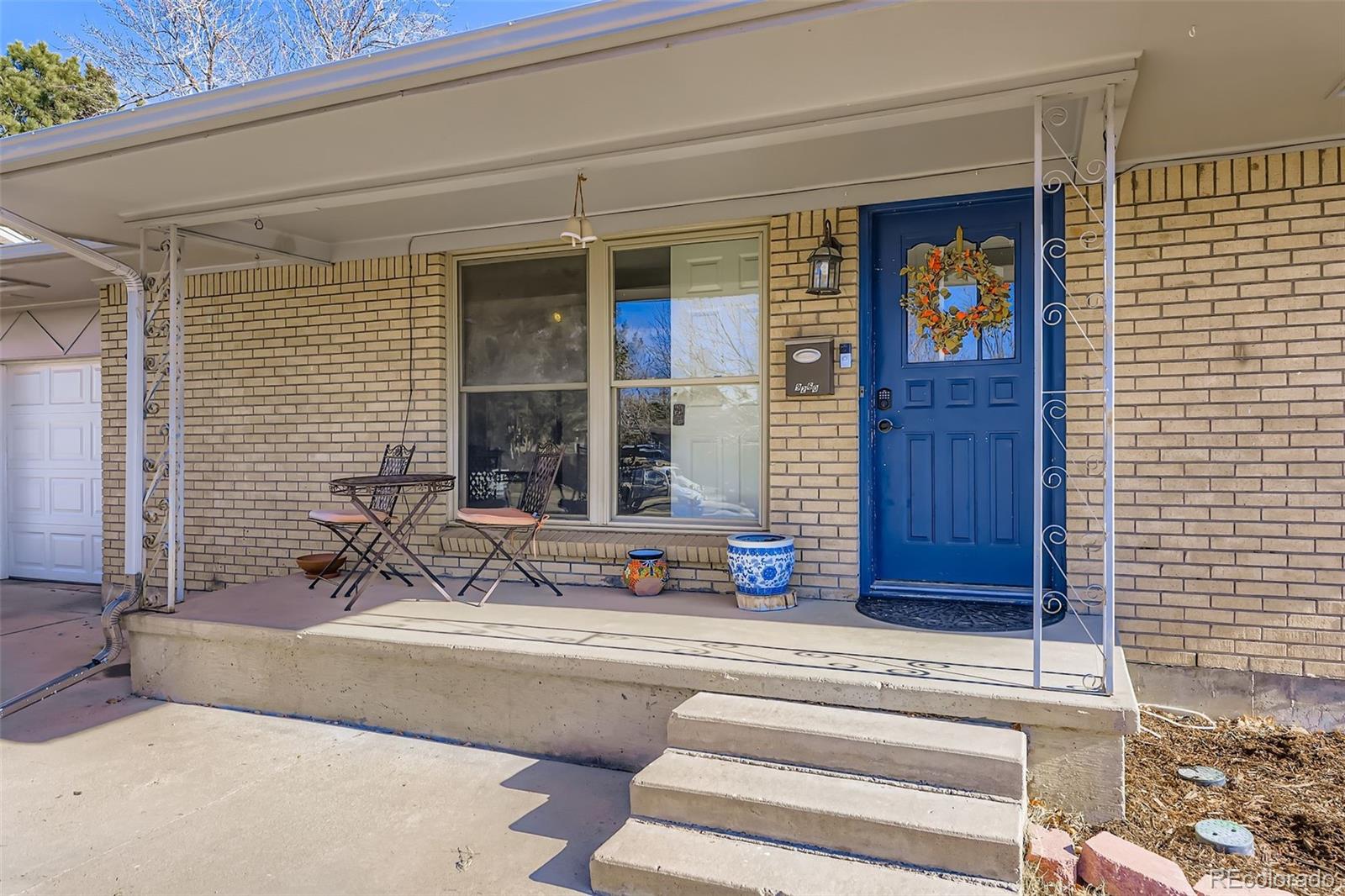 MLS Image #2 for 9260  hooker street,westminster, Colorado