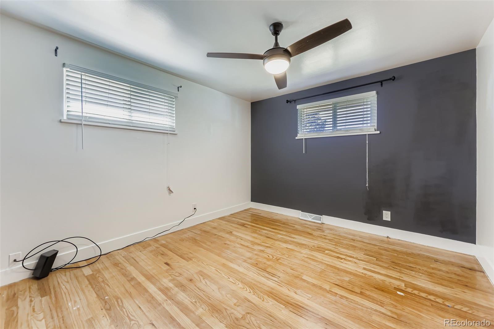 MLS Image #20 for 9260  hooker street,westminster, Colorado