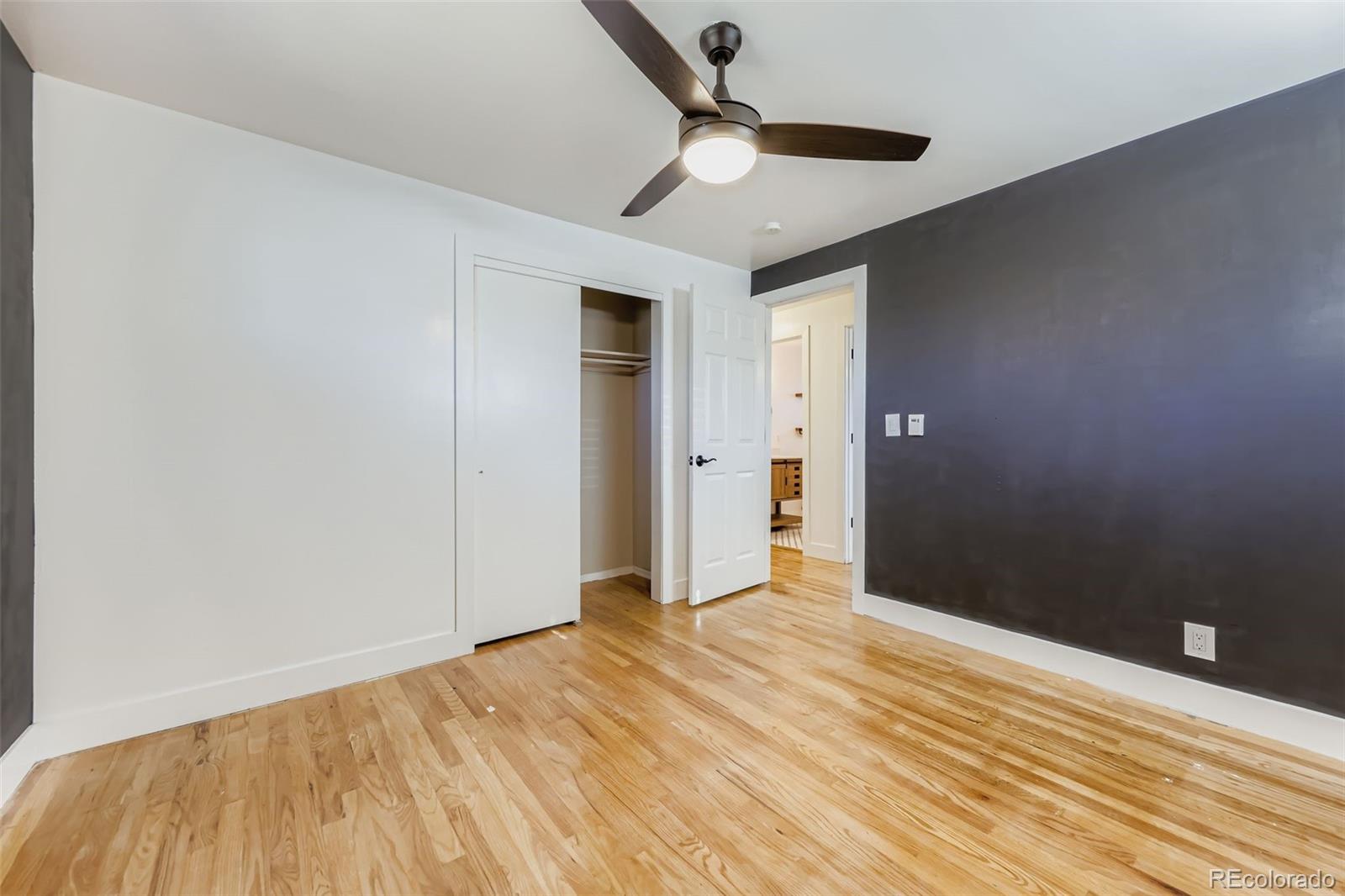MLS Image #21 for 9260  hooker street,westminster, Colorado