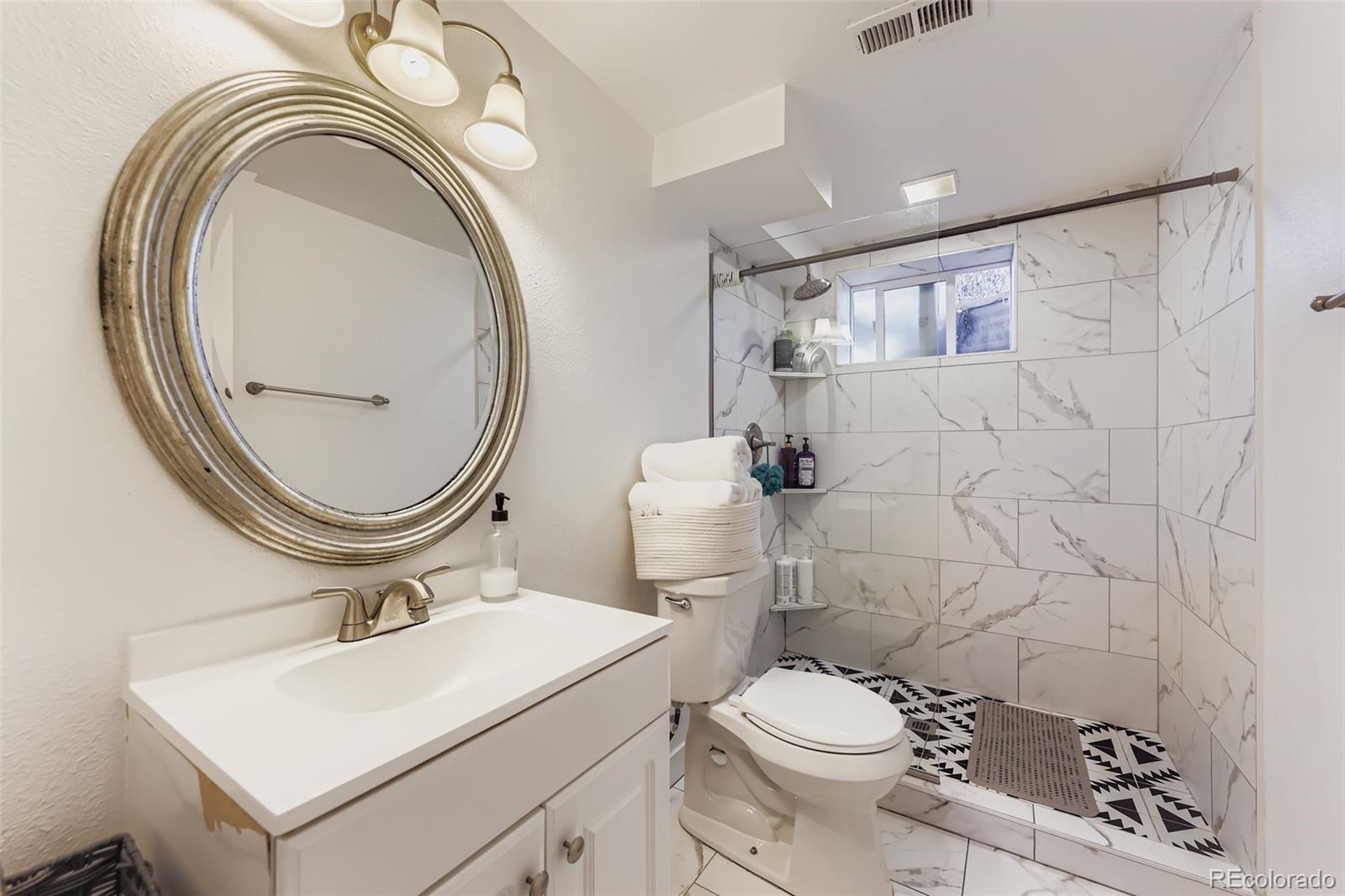 MLS Image #22 for 9260  hooker street,westminster, Colorado