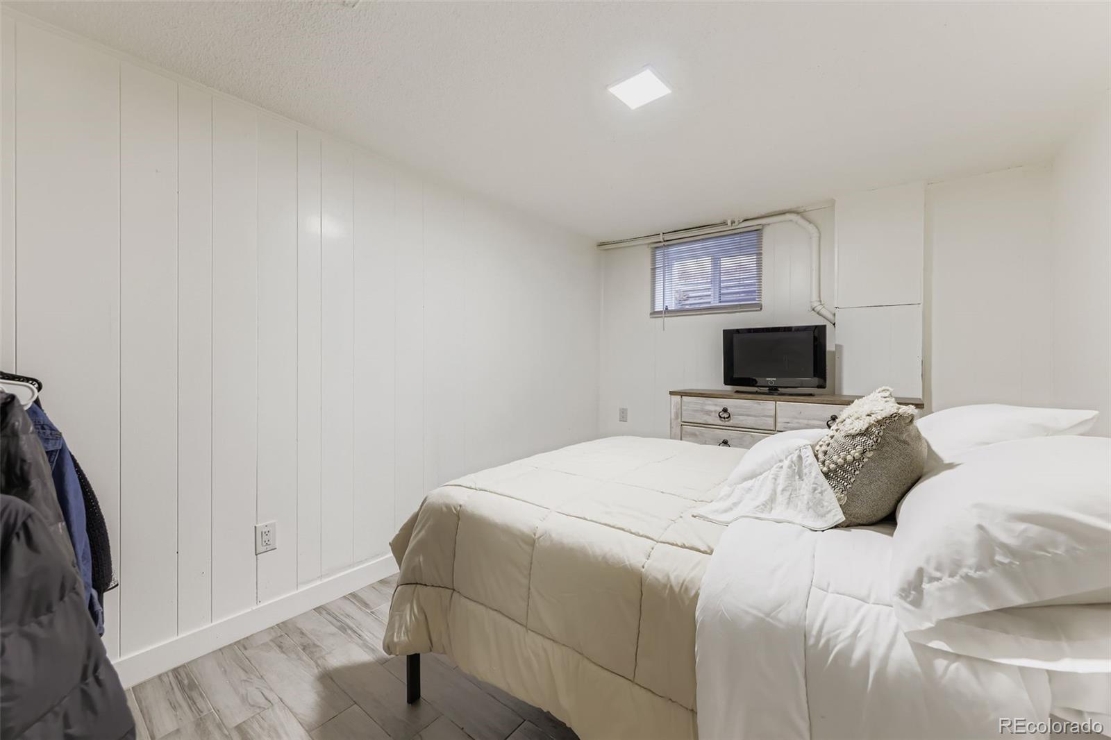 MLS Image #23 for 9260  hooker street,westminster, Colorado