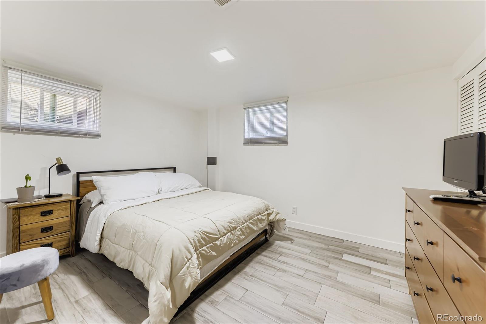 MLS Image #24 for 9260  hooker street,westminster, Colorado