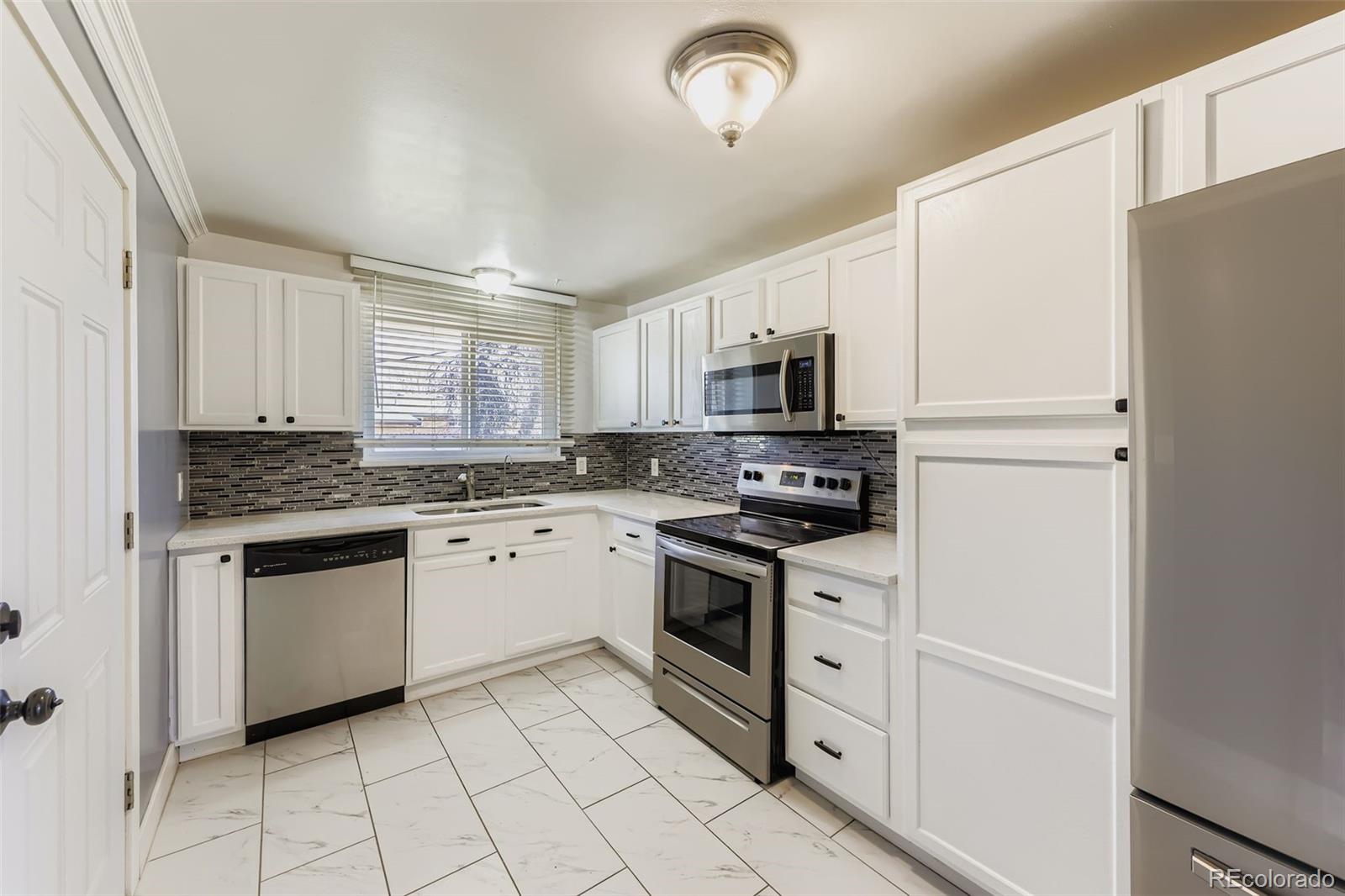 MLS Image #4 for 9260  hooker street,westminster, Colorado
