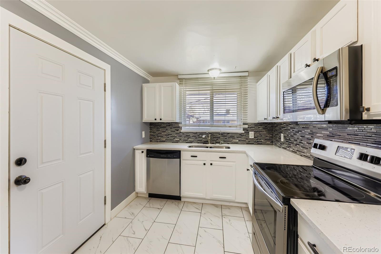 MLS Image #5 for 9260  hooker street,westminster, Colorado